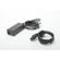 HP 4530S: Picture 4 thumbnail