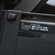 HP 4530S: Picture 5 thumbnail
