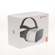 DPVR P1 Pro: Picture 4 thumbnail
