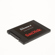 SanDisk 240GB: Picture 2 thumbnail