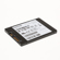 SanDisk 240GB: Picture 1 thumbnail