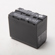 Sony NP-F970 Battery: Picture 1 thumbnail