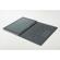 Samsung Galaxy Book: Picture 1 thumbnail