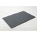 Samsung Galaxy Book: Picture 2 thumbnail
