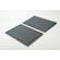 Samsung Galaxy Book: Picture 3 thumbnail