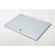 Samsung Galaxy Book: Picture 4 thumbnail
