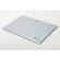 Samsung Galaxy Book: Picture 5 thumbnail