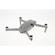 DJI Mavic Air 2: Picture 4 thumbnail