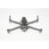 DJI Mavic Air 2: Picture 5 thumbnail