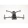 DJI Mavic Air 2: Picture 6 thumbnail
