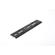 Cartoni Long Camera Plate for HiDV, Focu...: Picture 2 thumbnail