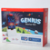 Osmo Genius Starter Kit for iPad (New Ve...: Picture 2 thumbnail