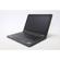 Lenovo ThinkPad Yoga: Picture 6 thumbnail