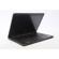 Lenovo ThinkPad Yoga: Picture 1 thumbnail