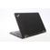 Lenovo ThinkPad Yoga: Picture 2 thumbnail