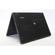 Lenovo ThinkPad Yoga: Picture 3 thumbnail
