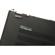 Lenovo ThinkPad Yoga: Picture 5 thumbnail
