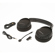 SteelSeries Arctis 1 Wireless: Picture 3 thumbnail