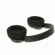 SteelSeries Arctis 1 Wireless: Picture 1 thumbnail