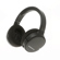 SteelSeries Arctis 1 Wireless: Picture 2 thumbnail