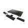 BenQ GW2283: Picture 6 thumbnail