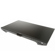 BenQ GW2283: Picture 1 thumbnail