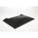 BenQ GW2283: Picture 2 thumbnail