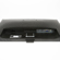 BenQ GW2283: Picture 3 thumbnail