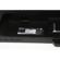 BenQ GW2283: Picture 4 thumbnail