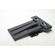 Monoprice 110476 Stable Series Full-Moti...: Picture 5 thumbnail