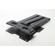 Monoprice 110476 Stable Series Full-Moti...: Picture 1 thumbnail