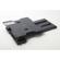 Monoprice 110476 Stable Series Full-Moti...: Picture 2 thumbnail