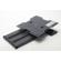 Monoprice 110476 Stable Series Full-Moti...: Picture 3 thumbnail