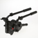 Manfrotto 3147-8 / 510-8 Pro Video Head ...: Picture 3 thumbnail