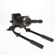 Manfrotto 3147-8 / 510-8 Pro Video Head ...: Picture 1 thumbnail