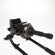 Manfrotto 3147-8 / 510-8 Pro Video Head ...: Picture 2 thumbnail