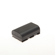 Canon LP-E6N: Picture 2 thumbnail