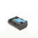 Canon LP-E6N: Picture 1 thumbnail