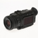 JVC GY-HM170: Picture 1 thumbnail