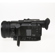 JVC GY-HM170: Picture 2 thumbnail