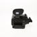 JVC GY-HM170: Picture 3 thumbnail