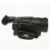 JVC GY-HM170: Picture 4 thumbnail