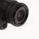 JVC GY-HM170: Picture 5 thumbnail