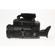 JVC GY-HM170: Picture 6 thumbnail