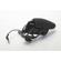 Shure VP83F LensHopper: Picture 4 thumbnail