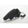 Shure VP83F LensHopper: Picture 1 thumbnail