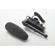 Shure VP83F LensHopper: Picture 2 thumbnail
