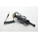 Shure VP83F LensHopper: Picture 3 thumbnail