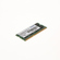 Patriot Memory Signature Line: Picture 2 thumbnail