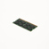 Patriot Memory Signature Line: Picture 1 thumbnail